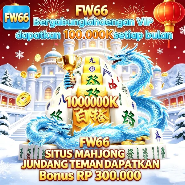 FW66