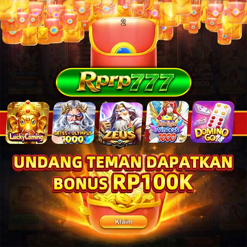 rprp777 Unduh