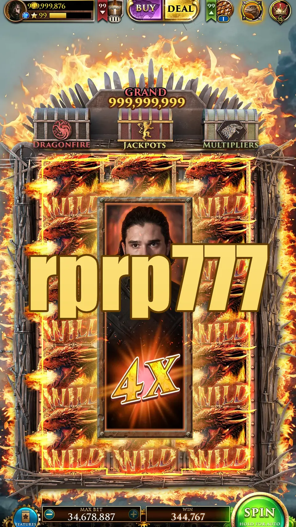 rprp777 Unduh