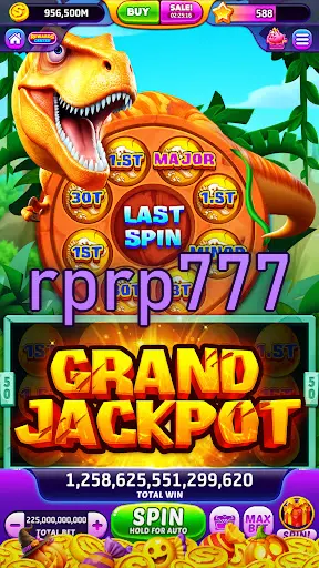 rprp777 Preview - Resmi Unduh